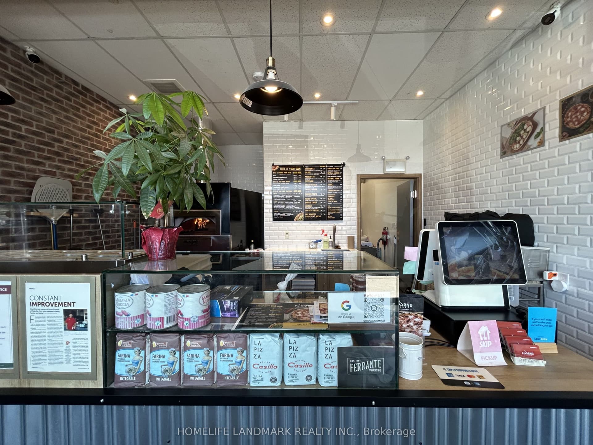 Unit 5, Unit 5 · 575 River Glen Blvd