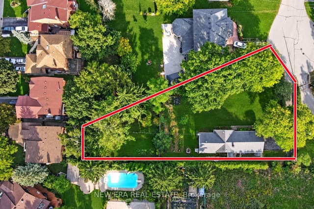 Detached at 28 Thomas Avenue, Toronto, ON M1C 1E5, Toronto E10