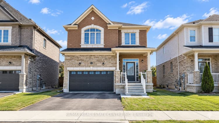 156 Lumb Drive