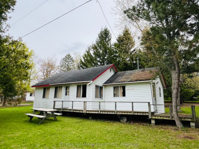 Other at 449 Island View Road 105, Alnwick/Haldimand, ON K0K 2X0