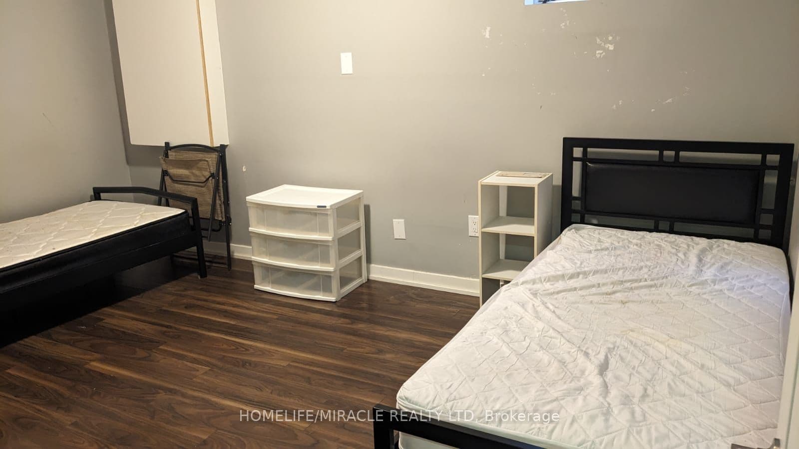 34 Ballycastle Cres