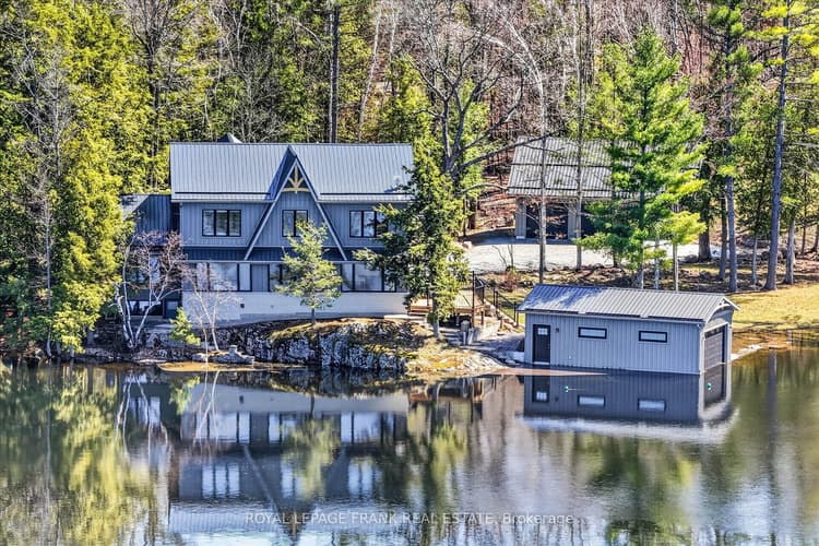 1484 Birchview Road