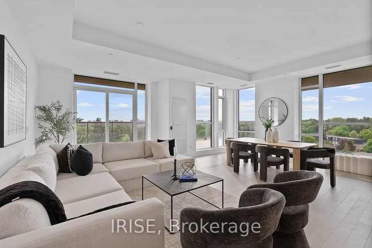 397 Royal Orchard Boulevard