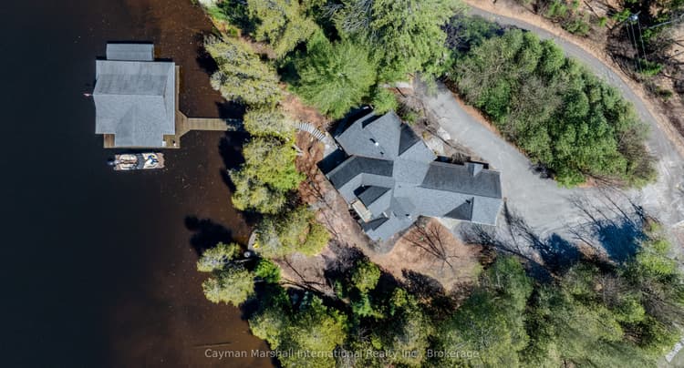 120 Bay Meadows Road