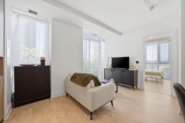 Condo Apartment at 70 Annie Craig Drive 402, Toronto, ON M8V 0G2, Toronto W06