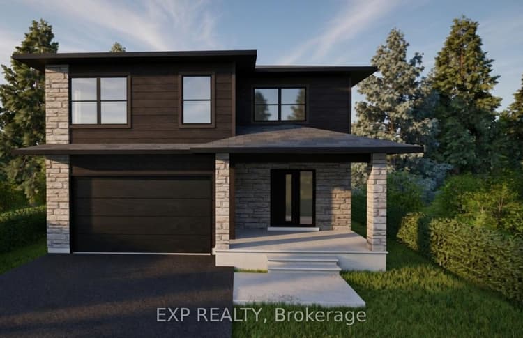 15 Sapphire Street