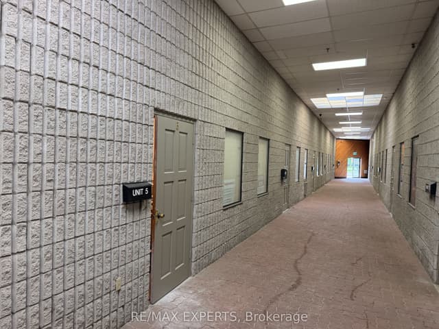 Sale Of Business at 32 Goodmark Place 5, Toronto, ON M9W 6J4, Toronto W10