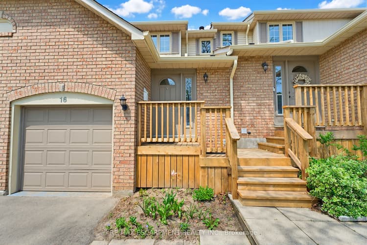 79 Braeheid Avenue