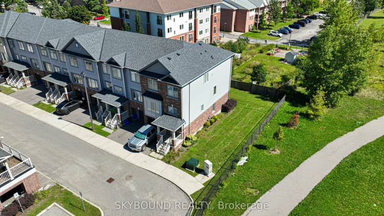 395 Linden Drive