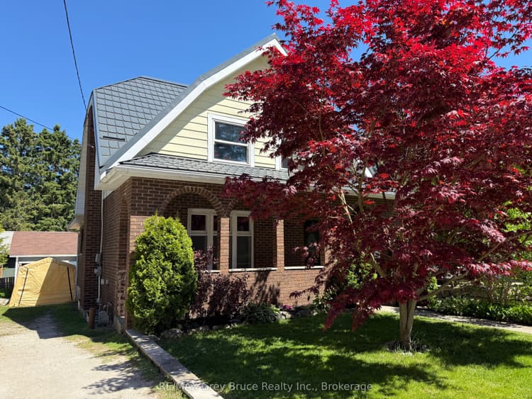 1427 5th "A" Avenue