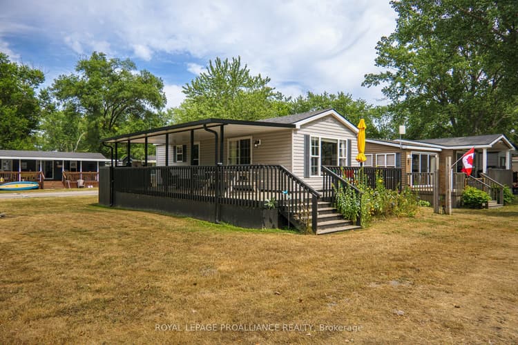 486 County Road 18 N/A