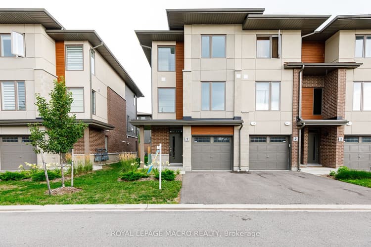33 Dawson Drive
