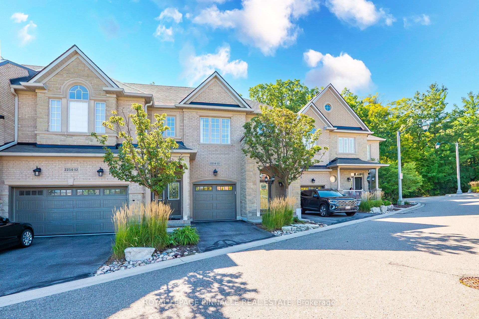 Suite 13, Unit 13 · 2254 Rockingham Dr