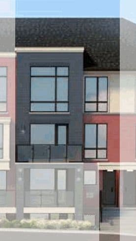 Condo Townhouse at 35 Romilly Avenue 17, Brampton, ON L7A 5A7