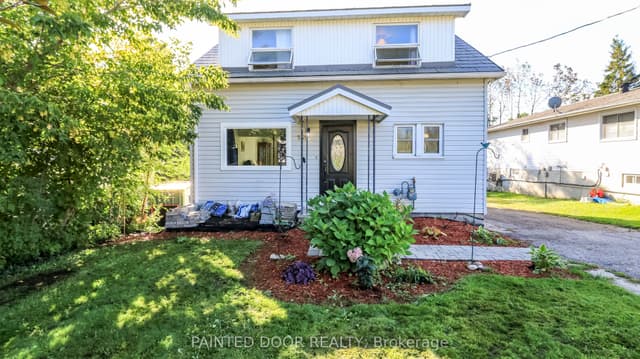 Detached at 331 Linwood Avenue, Orillia, ON L3V 2W8