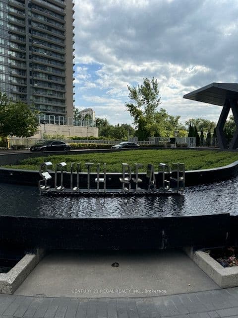 Condo Apartment at 90 Parklawn Road 2111, Toronto, ON M8Y 0B6, Toronto W06