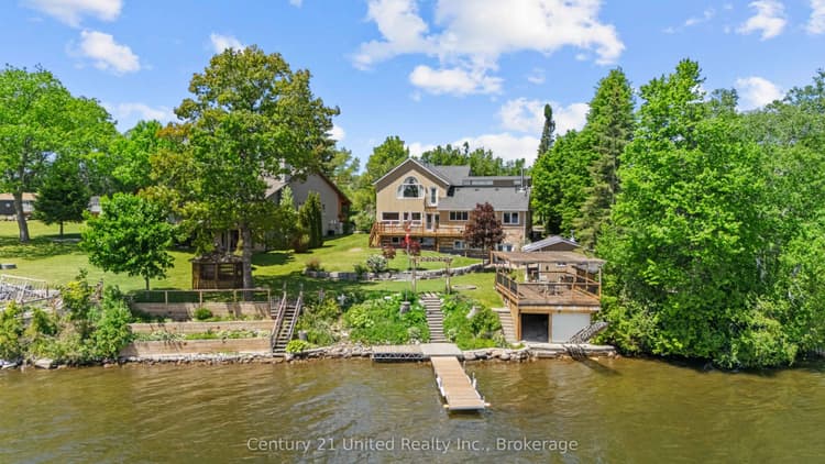 825 Southview Drive