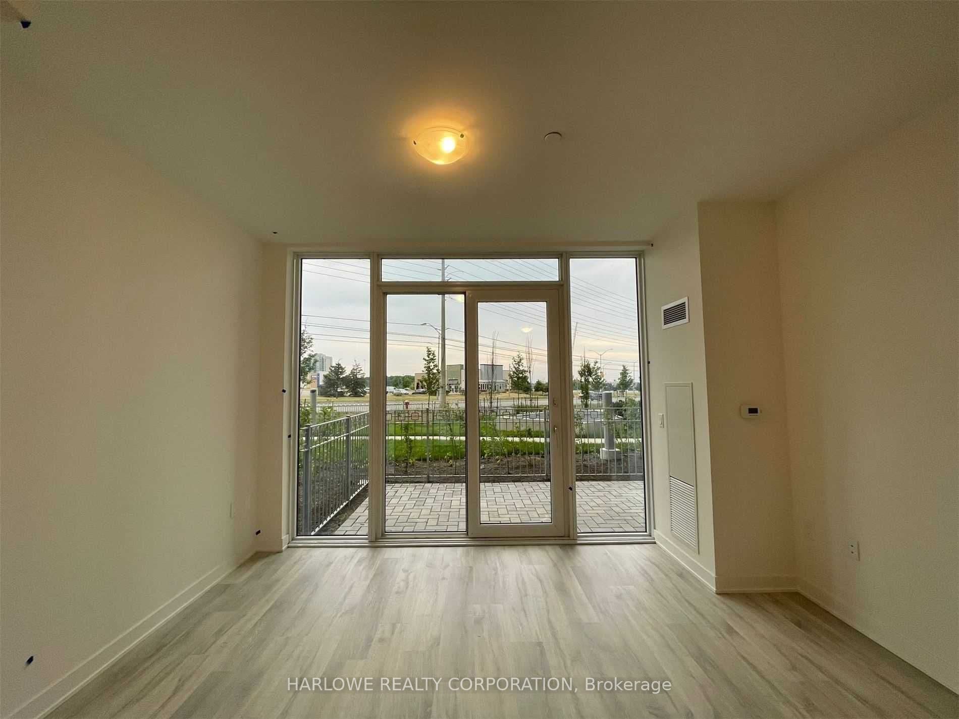 Suite 103 · Floor 1, Unit 103 · 4655 Metcalfe Ave