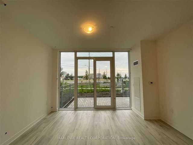 Condo Apartment at 4655 Metcalfe Avenue 103, Mississauga, ON L5M 0Z7