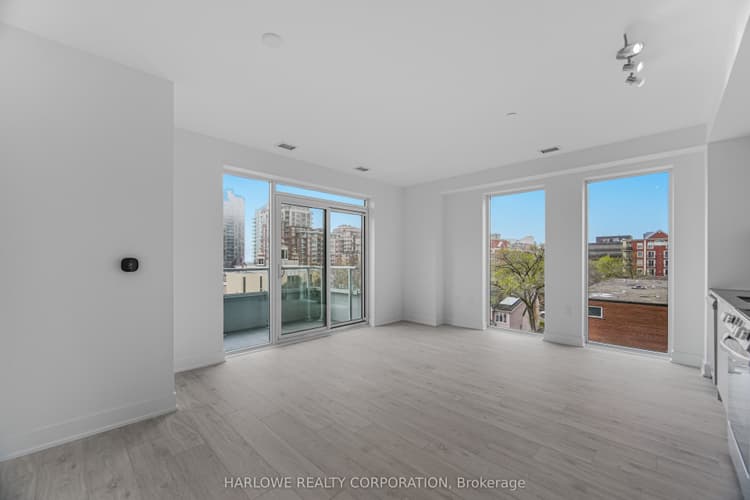 2088 James Street
