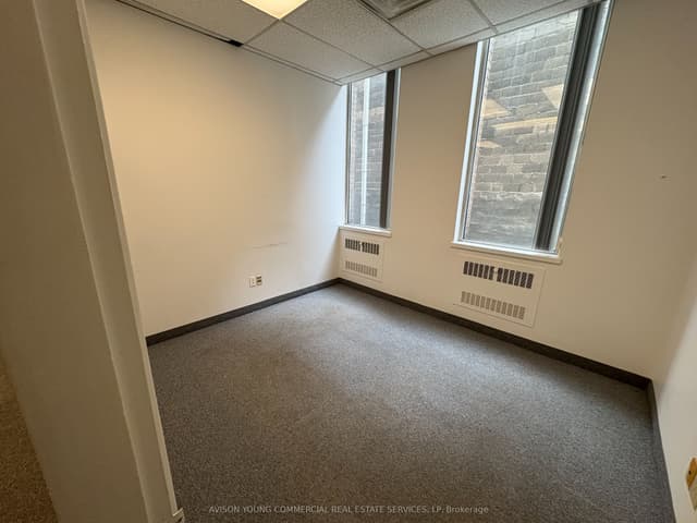 Office at 55 Eglinton Avenue E 311, Toronto, ON M4P 1G8, Toronto C10