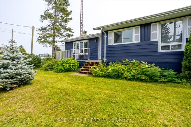 Detached at 21 Oriole Road, Kawartha Lakes, ON K0M 1N0