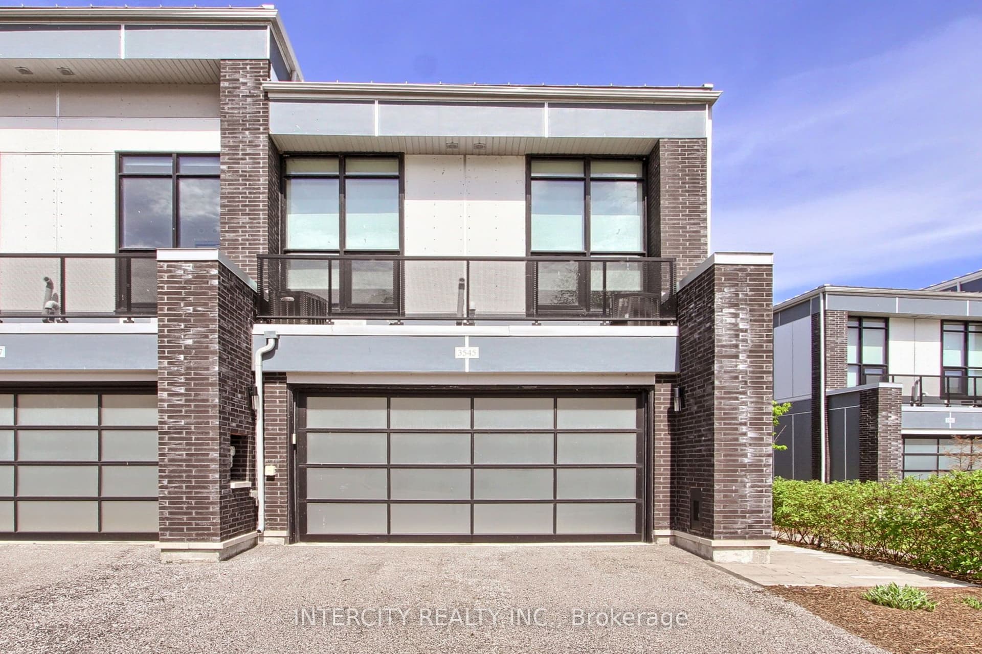 3545 Riva Ave, 3545 Riva Ave