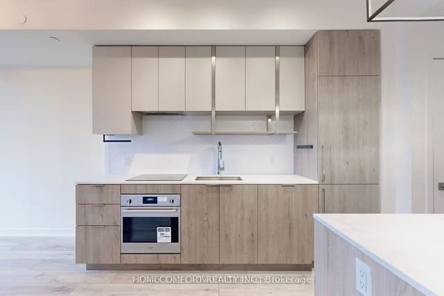 Condo Apartment at 15 Holmes Avenue 2205, Toronto, ON M2N 0L4, Toronto C14