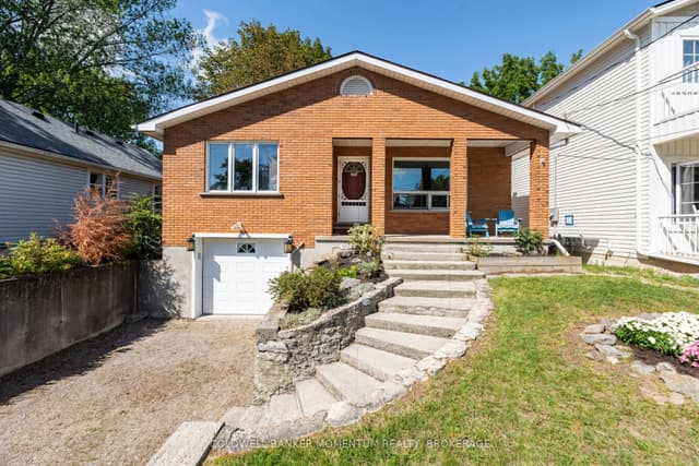 Detached at 3768 CRYSTAL BEACH Drive, Fort Erie, ON L0S 1B0