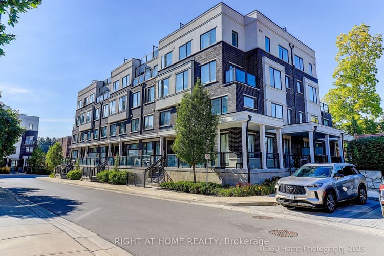 200 Alex Gardner Circle