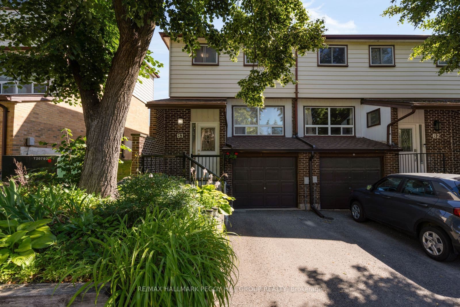 Suite B1, Unit B1 · 63 Ferris Lane