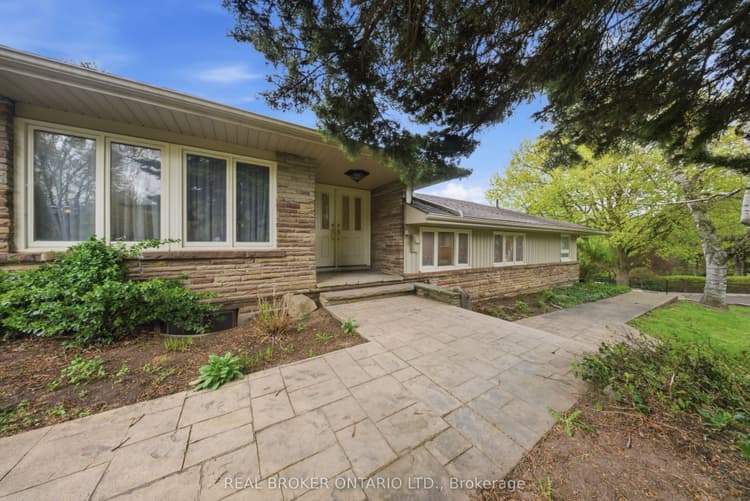 529 Conservation Drive