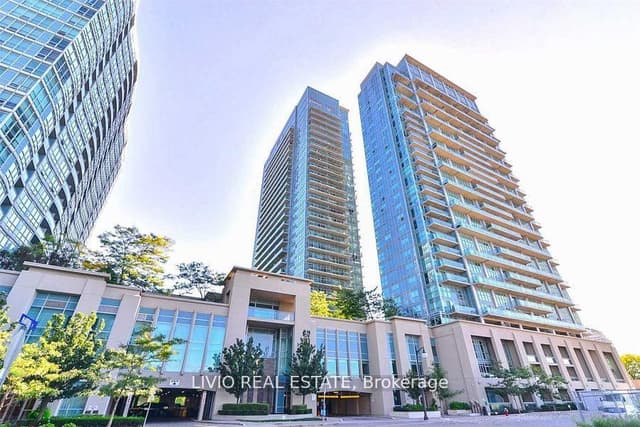 Condo Apartment at 155 Legion Road N 2101, Toronto, ON M8Y 0A7, Toronto W06