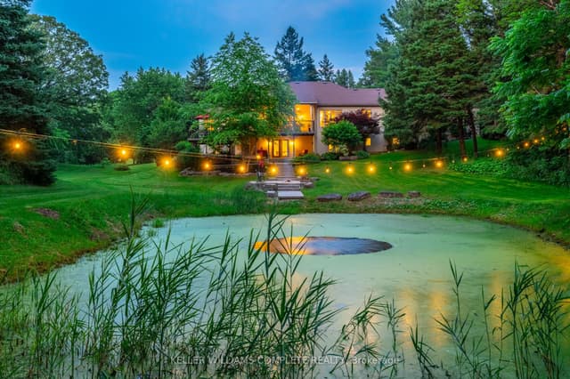 Detached at 18 Westie Road, Brantford, ON N3T 5L4