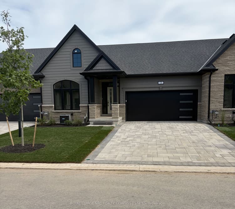 3 Sapphire Lane
