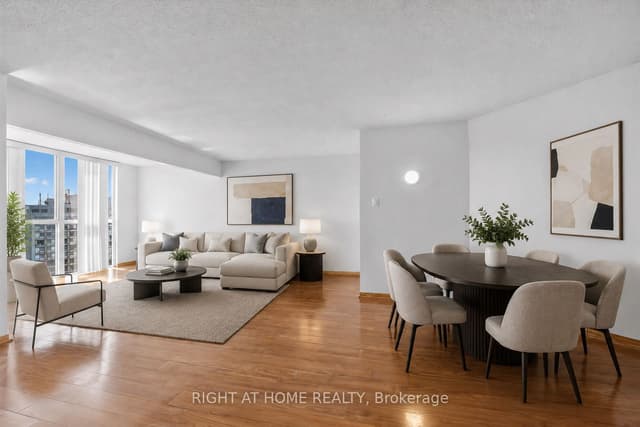 Condo Apartment at 41 Markbrook Lane 1711, Toronto, ON M9V 5E6, Toronto W10