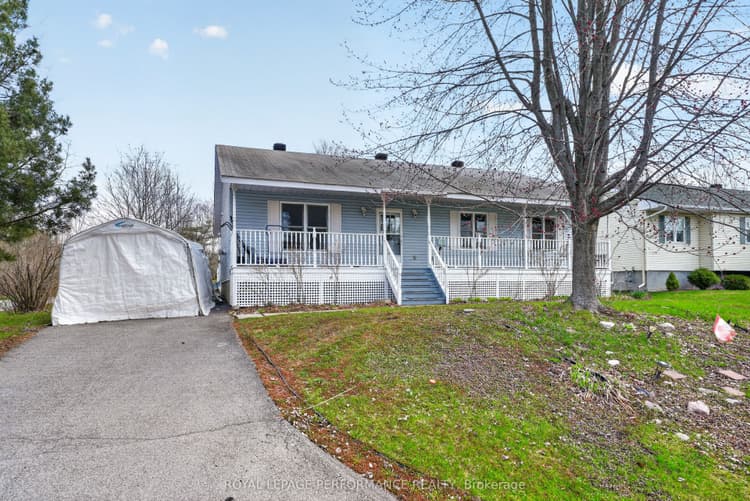 63 Columbia Avenue