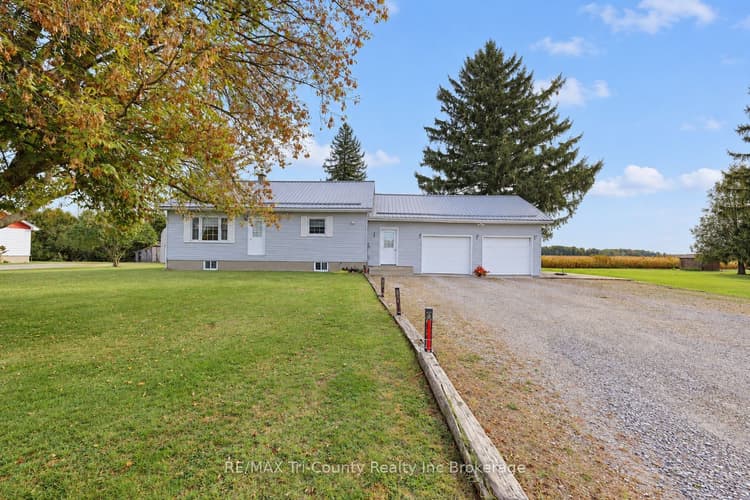 782 Norfolk County Road 28 N/A