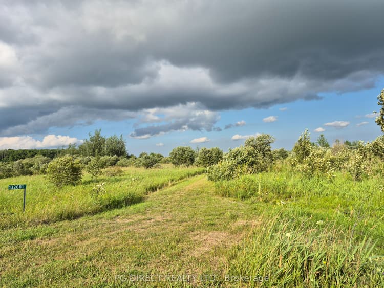 132681 Southgate Sideroad 13 N/A