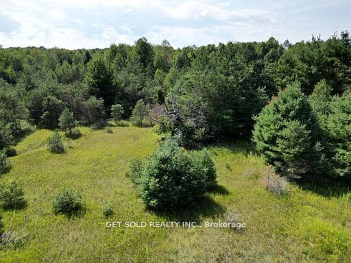 Land at 3125 14th Line, Innisfil, ON L0L 1R0