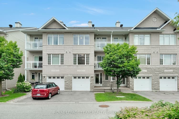 137 Corinth Private