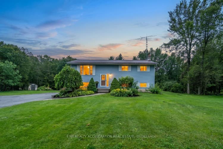 4524 County Rd 1 N/A