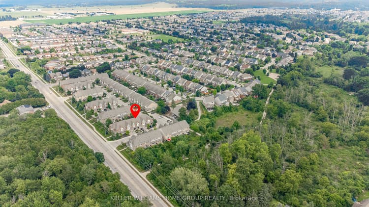 167 Arkell Road