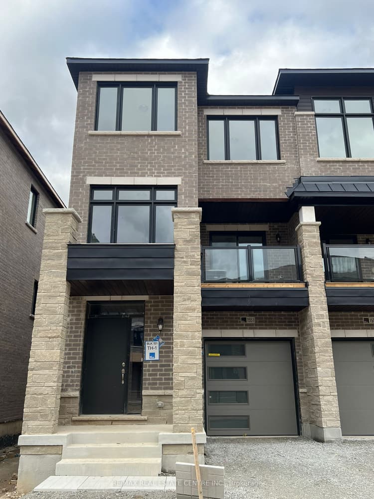 1551 Hilson Heights