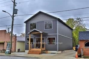 Commercial Retail at 129 King Street, Brant, ON N0E 1A0