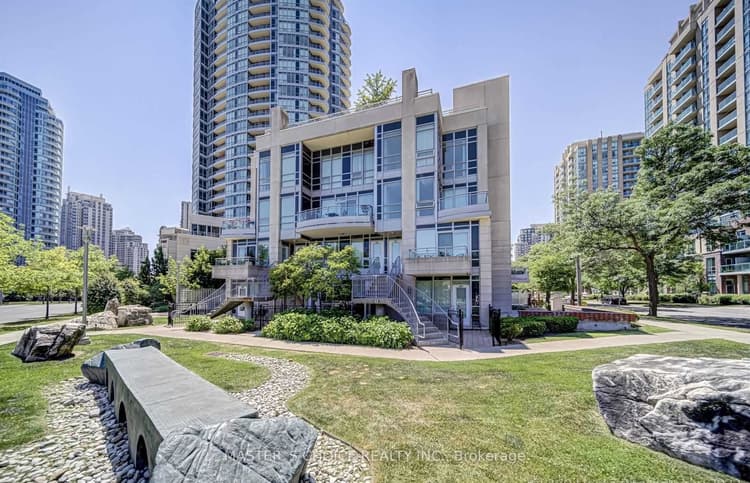 31 Olive Avenue