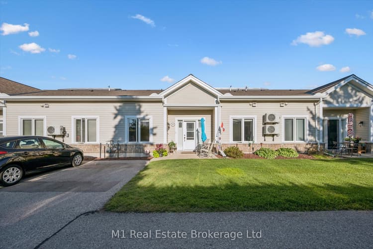 760 Woodhill Drive