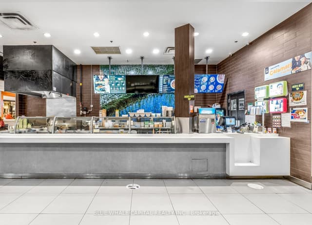 Sale Of Business at 9350 Yonge Street, Richmond Hill, ON L4C 5G2