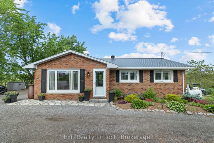 2917 Highway 28 N/A