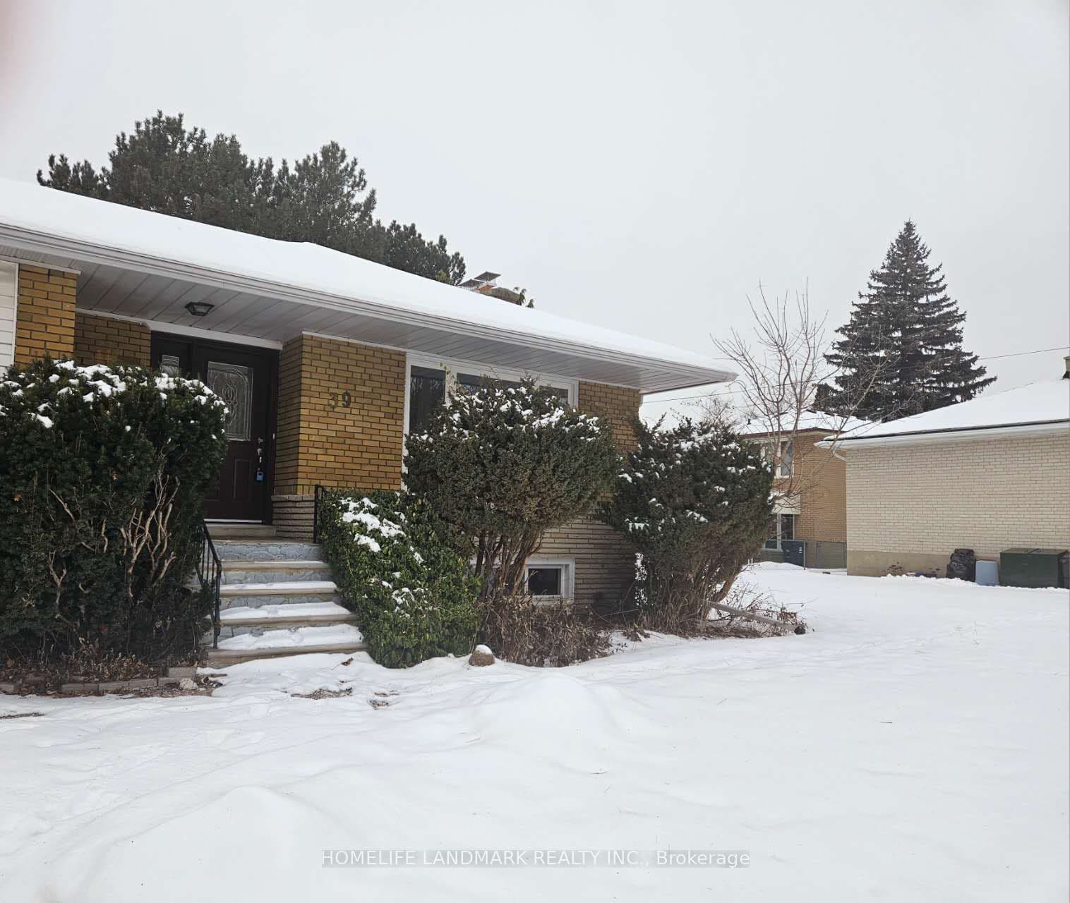 39 Bathford Cres